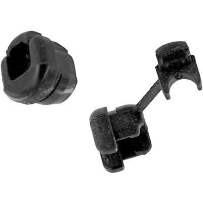 939  Wire & Cable