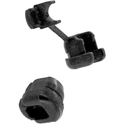 939 Cable Mounting & Accessories