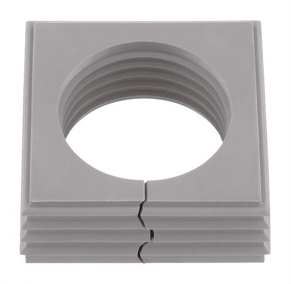 2584360000 electronic component of Weidmuller