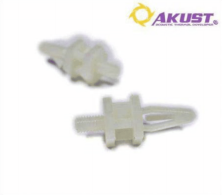 AV01-0013-AKS electronic component of AKUST TECHNOLOGY