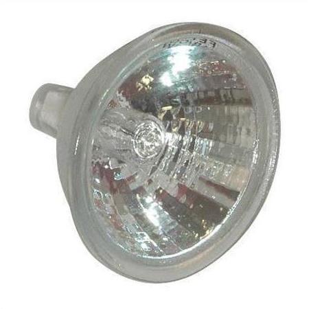 BAB/CG  Optoelectronics
