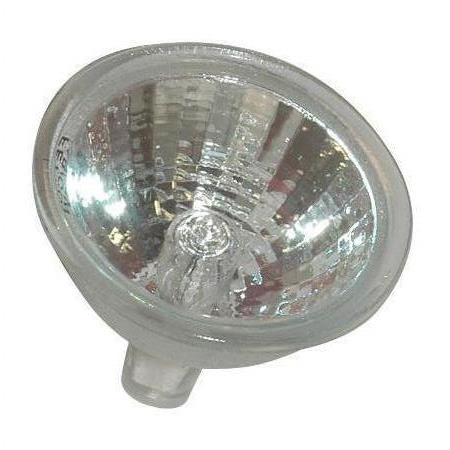 BAB/CG Lamps