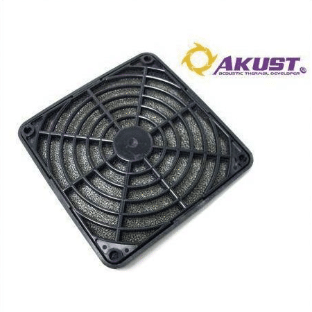 FG04-0105-AKS electronic component of AKUST TECHNOLOGY