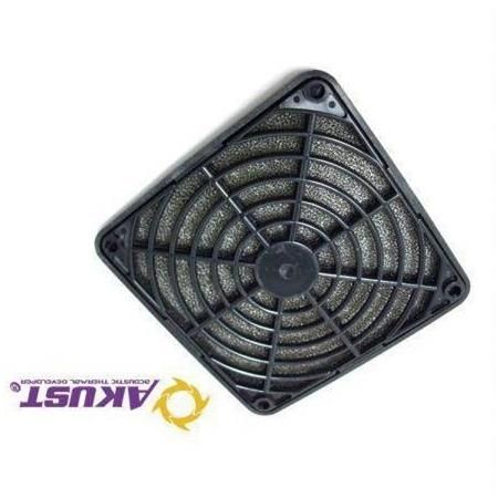 FG04-0114-AKS  Thermal Management