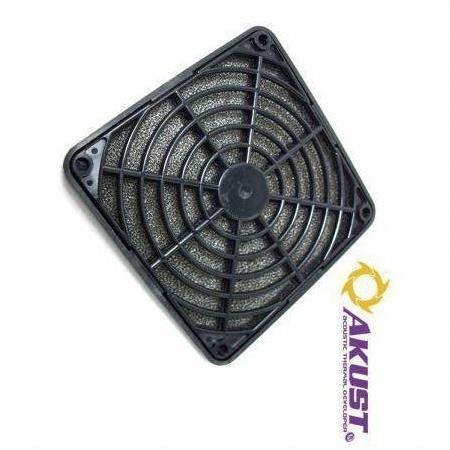 FG04-0114-AKS Fan Accessories
