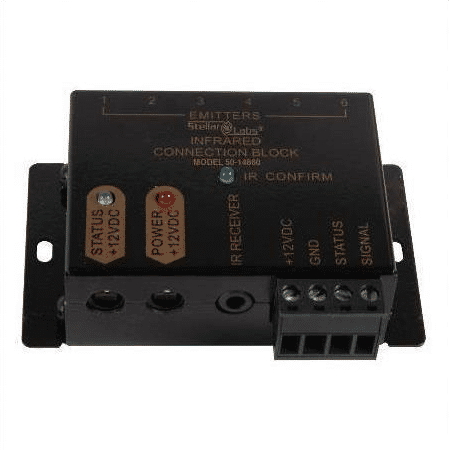 50-14860 electronic component of MCM