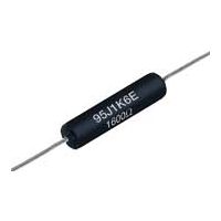 93J62RE electronic component of Ohmite