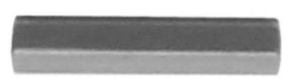 9402M  Semiconductors