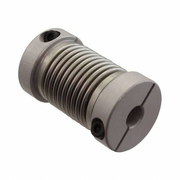 9403/06-06 electronic component of SENSATA