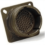 94060_xon_04