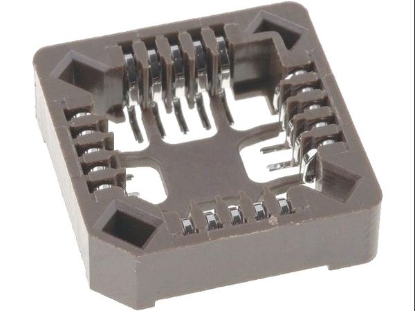 DS1032-20SSNT1SA electronic component of Ninigi