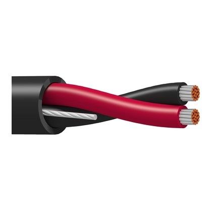 9408-CHR-U1000 Multi-Conductor Cables
