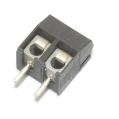 940TDS02 electronic component of Dinkle