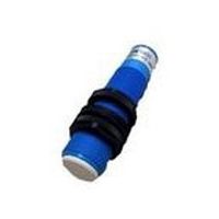 940a4yad1c0_honeywell