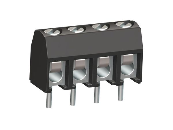 940-DS/10 electronic component of Weco