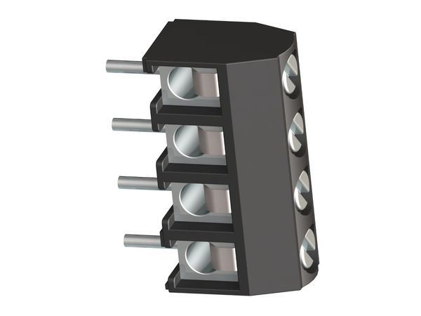 940-DS/12 Unclassified