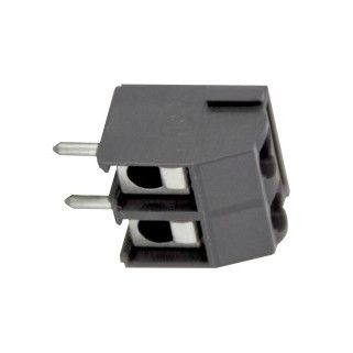 940-T-DS/02 Fixed Terminal Blocks