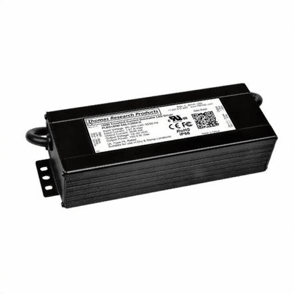 PLED150W-042-C3500-D electronic component of Thomas Research