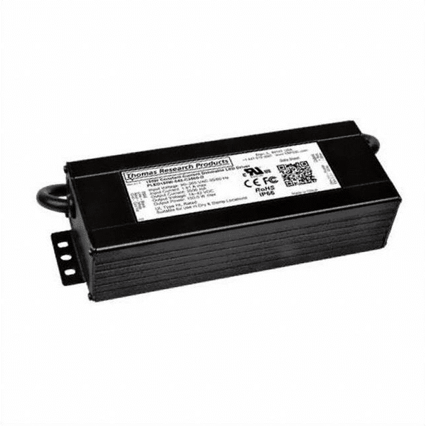 PLED150W-428-C0350-D electronic component of Thomas Research