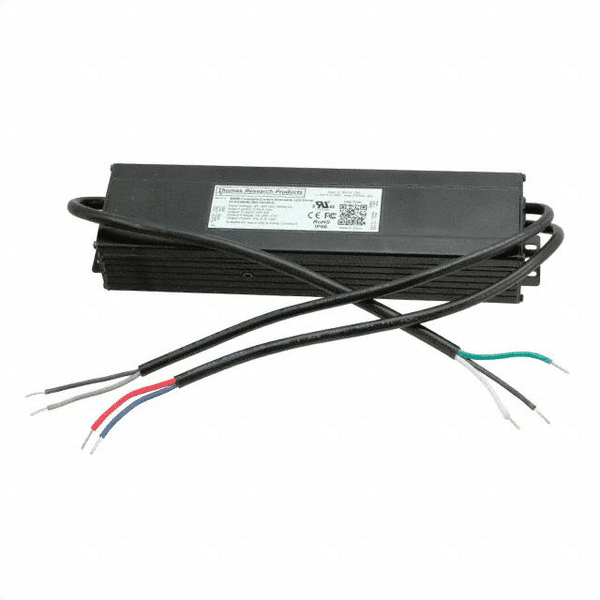 PLED200W-190-C1050-D electronic component of Thomas Research