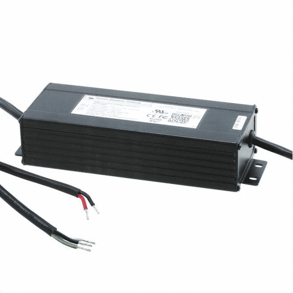 PLED96W-024-C4000-D-HV electronic component of Thomas Research