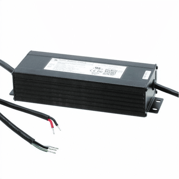 PLED96W-046-C2100-D-HV electronic component of Thomas Research