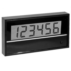 9415-003 electronic component of Trumeter