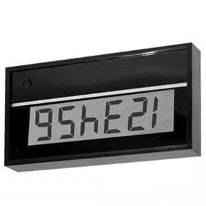 9415-003  Electromechanical