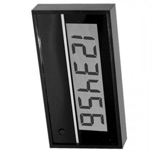 9415-003 Counters & Tachometers