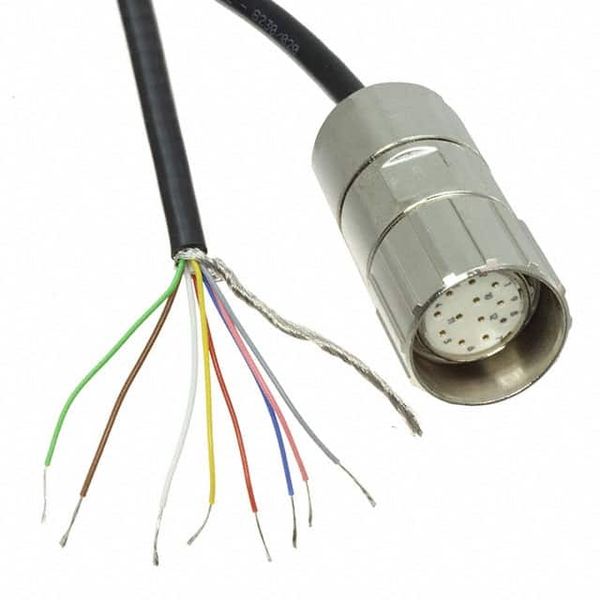 9416/076-8230/020-G6-020 electronic component of SENSATA