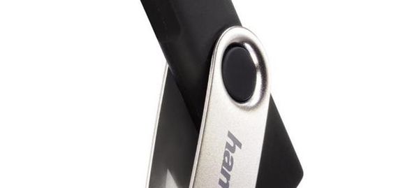 94175 Audio Cables / Video Cables / RCA Cables