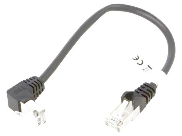 94185 electronic component of Goobay