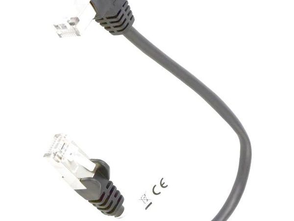 94185 Ethernet Cables / Networking Cables