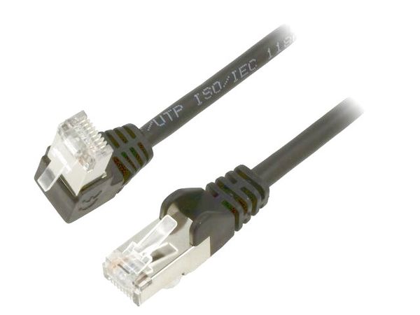 94187 electronic component of Goobay