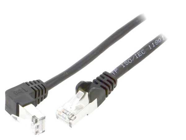 94188 electronic component of Goobay