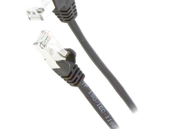94188 Ethernet Cables / Networking Cables