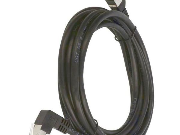 94189 Ethernet Cables / Networking Cables