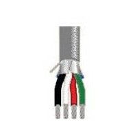 9418-CHR-U1000 Unclassified