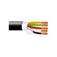 9420-BLK-100 electronic component of Belden