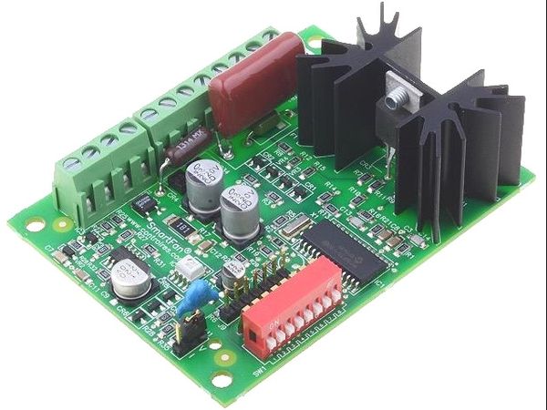 240B6T00-F electronic component of Control Resources