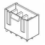 94234-1005 electronic component of Molex