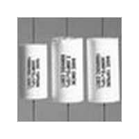 942C16P68K-F electronic component of Cornell Dubilier