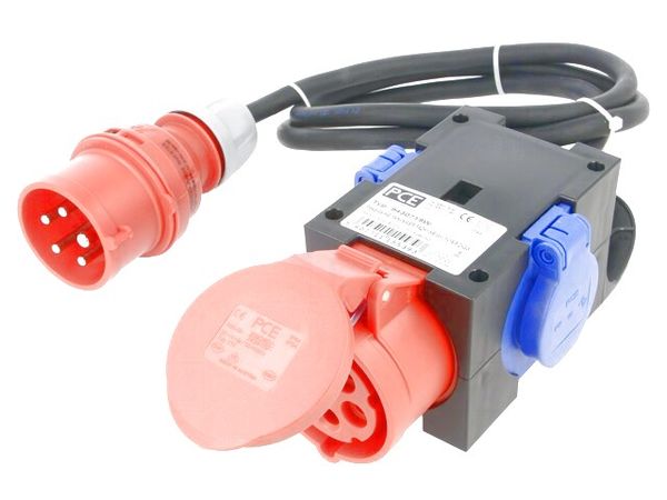9430719W electronic component of PCE