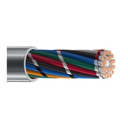 9431-060-1000 Multi-Conductor Cables