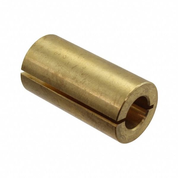 9432/08 electronic component of SENSATA