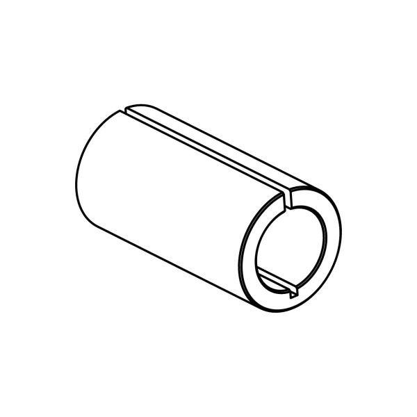 9432/9.52 electronic component of SENSATA