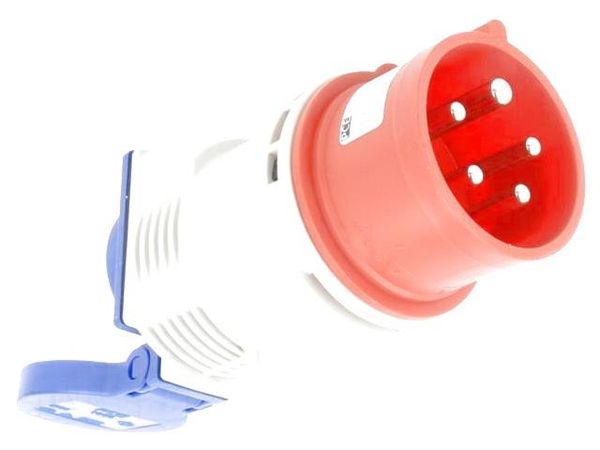 9433020  Connectors