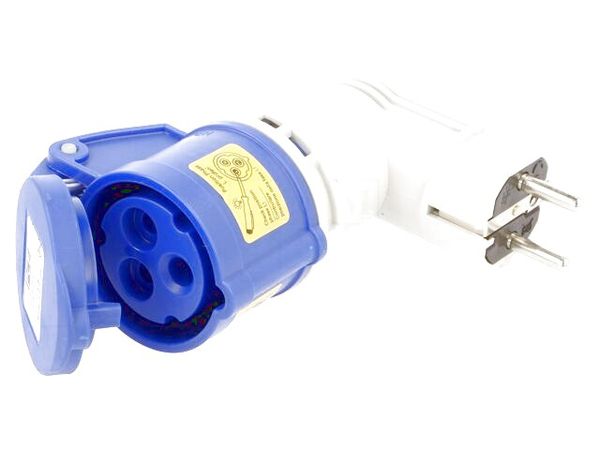 9434100 electronic component of PCE