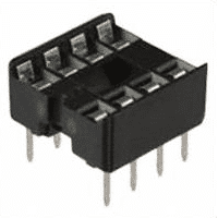 243-08-1-03 electronic component of CNC