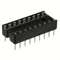 243-18-1-03 electronic component of CNC